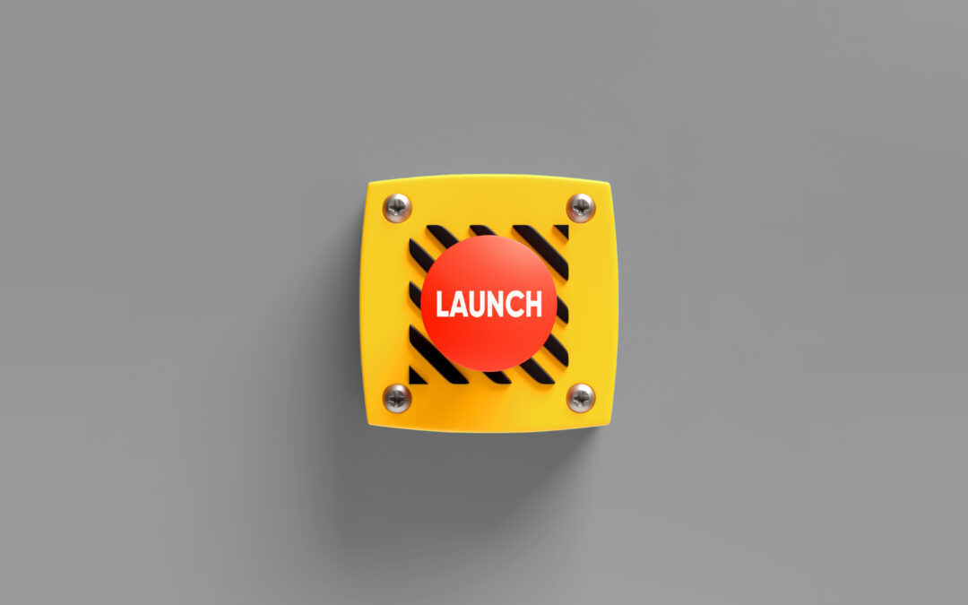 Entdecken Sie den neuen CLS Online-Auftritt: Ihr Zugang zu verbesserten Webservices!