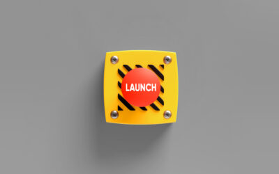 Entdecken Sie den neuen CLS Online-Auftritt: Ihr Zugang zu verbesserten Webservices!