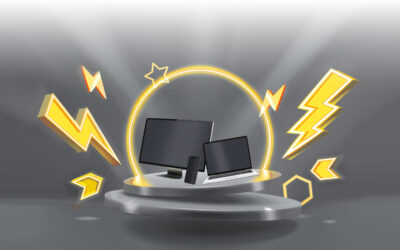 Schnäppchenjäger aufgepasst: Sonderposten-Abverkauf!