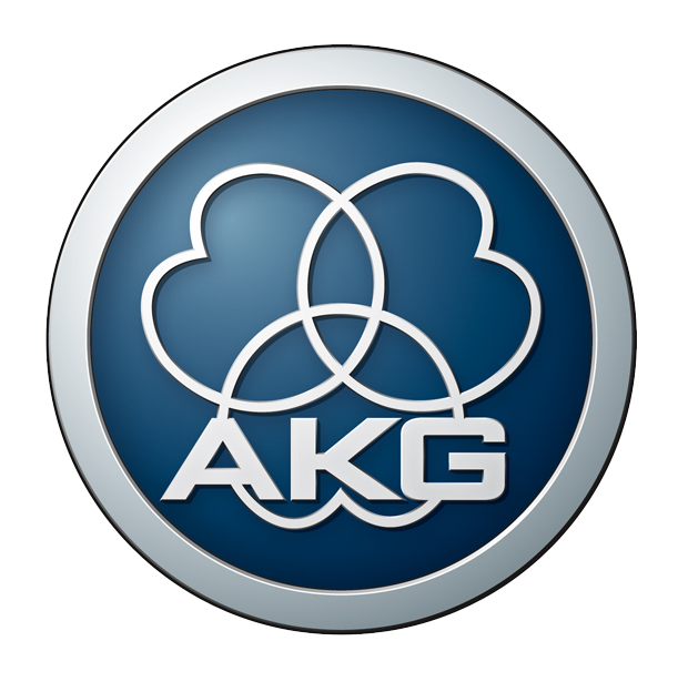 AKG