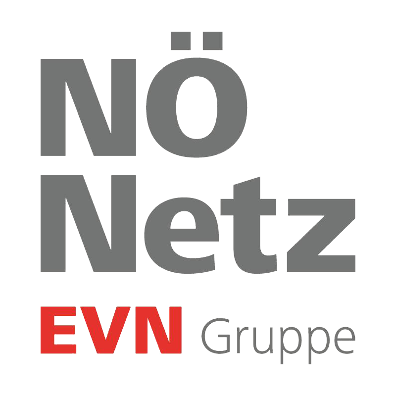 NÖ Netz