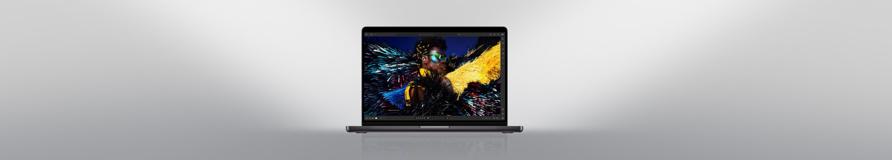 Landingpage-Bild_Produkt Laptops