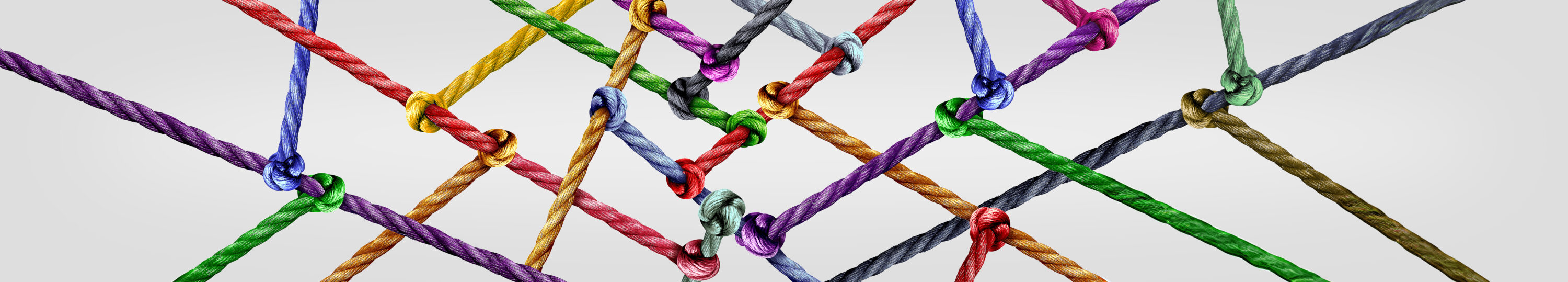 Team,Business,Support,Structure,Or,Unity,And,Teamwork,Concept,As