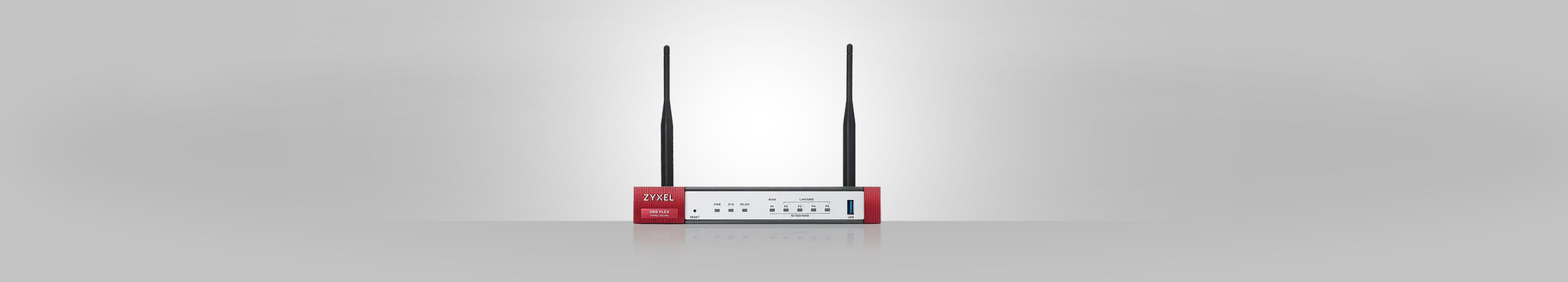 CLS_Netzwerk_Landingpage