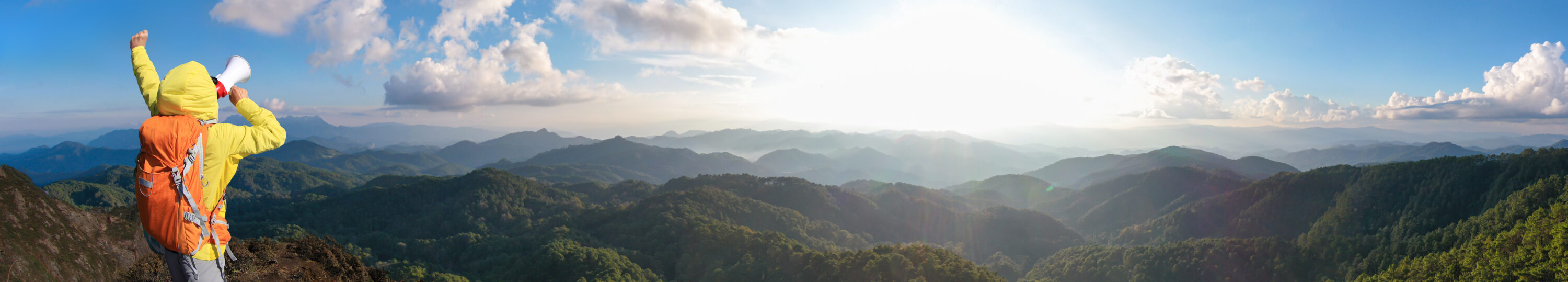 Clouds,And,Morning,Sky,Or,Doi,Dam,Viewpoint,On,The