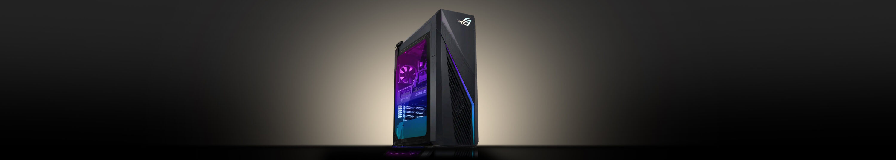 CLS_Workstation_Landingpage