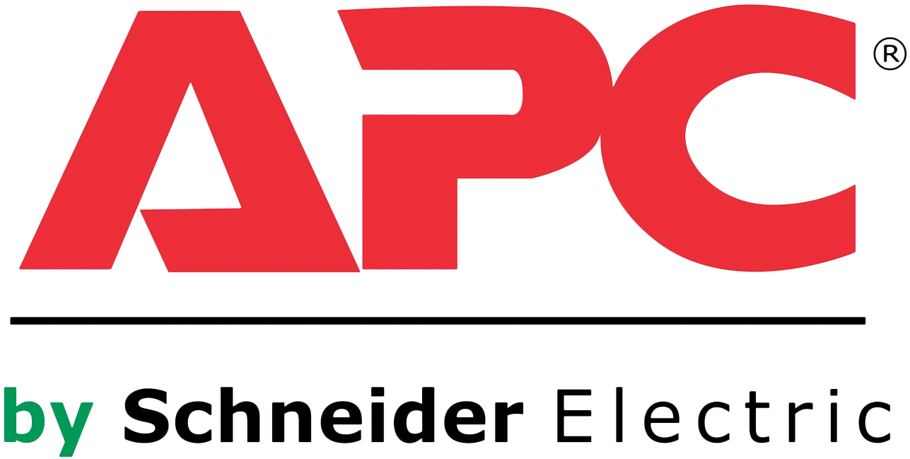 APC